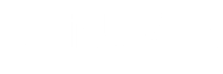 logo light