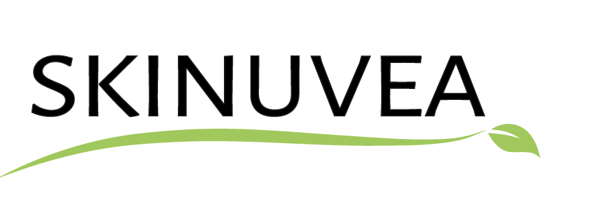 logo main